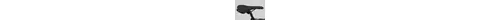 Focus Mares AX 2.0 Disc He20K (2013) Rahmenhöhe: 50 cm Focus Mares AX 2.0 Disc He20K (2013) Rahmenhöhe: 50 cm