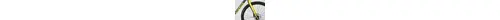 Focus Mares AX 2.0 Disc He20K (2013) Rahmenhöhe: 50 cm Focus Mares AX 2.0 Disc He20K (2013) Rahmenhöhe: 50 cm