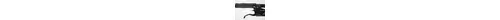 Focus Black Night CS 1 He28 27K 2012 Rahmenhöhe: 45 cm Focus Black Night CS 1 He28 27K 2012 Rahmenhöhe: 45 cm