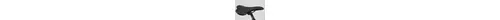 Focus Black Night CS 1 He28 27K 2012 Rahmenhöhe: 45 cm Focus Black Night CS 1 He28 27K 2012 Rahmenhöhe: 45 cm