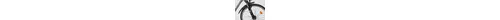 Focus Black Night CS 1 He28 27K 2012 Rahmenhöhe: 45 cm Focus Black Night CS 1 He28 27K 2012 Rahmenhöhe: 45 cm