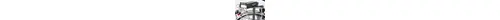 Sachs EloBikeDLPlus Pedelec bis100km Rahmenhöhe: 48 cm