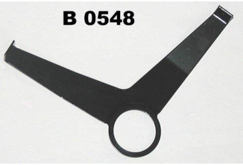Horn B0548