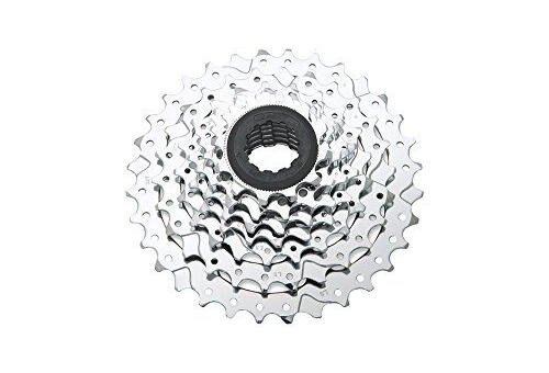 Sram Kasettenzahnkranz PG 830, 8f