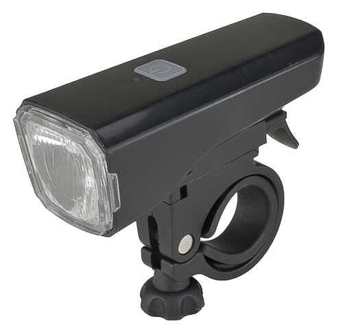Fuxon Fuxon Starlight II Frontlicht