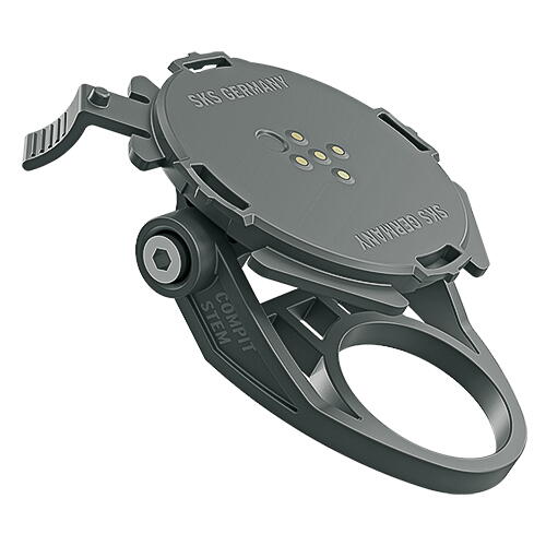 SKS COMPIT STEM