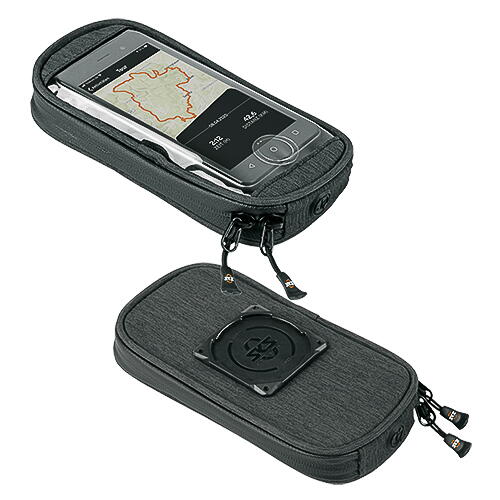 SKS COM/SMARTBAG Universaltasche