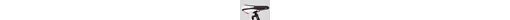 Bulls Bushmaster 1 He26" 30K sw 2011 Rahmenhöhe: 42 cm