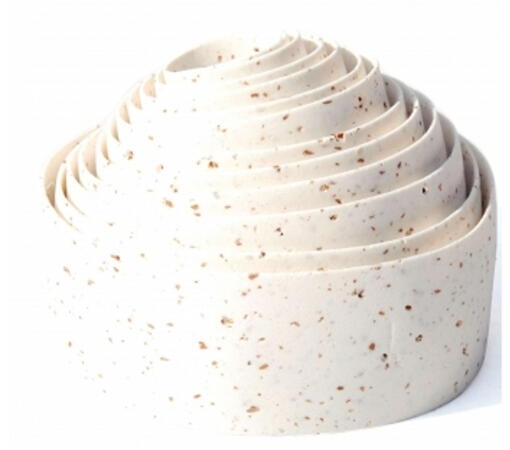 Bike Ribbon Cork Plus