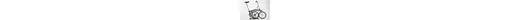 Brompton Faltrad M3+ RD 3G.sw/si (09) Rahmenhöhe: 24 cm Brompton Faltrad M3+ RD 3G.sw/si (09) Rahmenhöhe: 24 cm