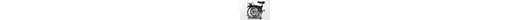 Brompton Faltrad M3+ RD 3G.sw/si (09) Rahmenhöhe: 24 cm Brompton Faltrad M3+ RD 3G.sw/si (09) Rahmenhöhe: 24 cm
