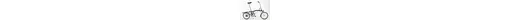 Brompton Faltrad M3+ RD 3G.sw/si (09) Rahmenhöhe: 24 cm Brompton Faltrad M3+ RD 3G.sw/si (09) Rahmenhöhe: 24 cm