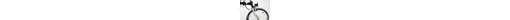 Brompton Faltrad M3+ RD 3G.sw/si (09) Rahmenhöhe: 24 cm Brompton Faltrad M3+ RD 3G.sw/si (09) Rahmenhöhe: 24 cm