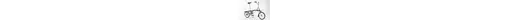 Brompton Faltrad M3+ RD 3G.sw/si (09) Rahmenhöhe: 24 cm Brompton Faltrad M3+ RD 3G.sw/si (09) Rahmenhöhe: 24 cm