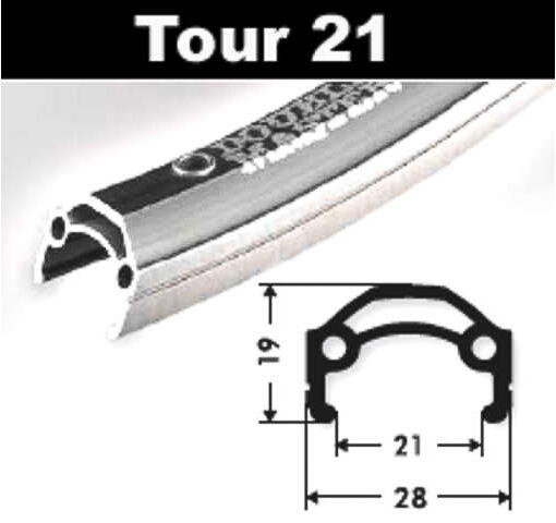 Schürmann Tour21