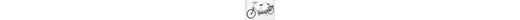 Gazelle Tandem Da.Da.26"5G.graph.(09) Rahmenhöhe: 53 cm Gazelle Tandem Da.Da.26"5G.graph.(09) Rahmenhöhe: 53 cm