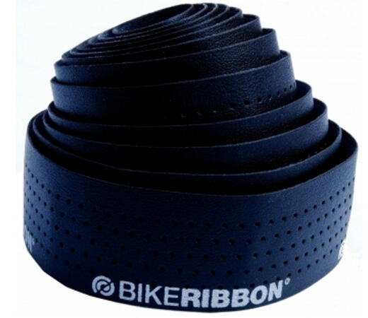 Bike Ribbon EOLO Soft Lenkerband sw