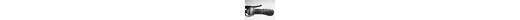 Rabeneick Vitality E.50-60km Reichw.(09) Rahmenhöhe: 45 cm Rabeneick Vitality E.50-60km Reichw.(09) Rahmenhöhe: 45 cm