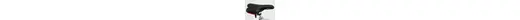 Mountec FreeriderXL He26" ATB 21K (09) Rahmenhöhe: 46 cm Mountec FreeriderXL He26" ATB 21K (09) Rahmenhöhe: 46 cm