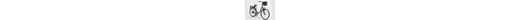 Rabeneick Vitality E.50-60km Reichw.(09) Rahmenhöhe: 45 cm Rabeneick Vitality E.50-60km Reichw.(09) Rahmenhöhe: 45 cm