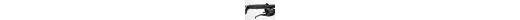 Mountec FreeriderXL He26" ATB 21K (09) Rahmenhöhe: 46 cm Mountec FreeriderXL He26" ATB 21K (09) Rahmenhöhe: 46 cm