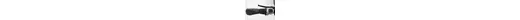 Rabeneick Vitality E.50-60km Reichw.(09) Rahmenhöhe: 45 cm Rabeneick Vitality E.50-60km Reichw.(09) Rahmenhöhe: 45 cm