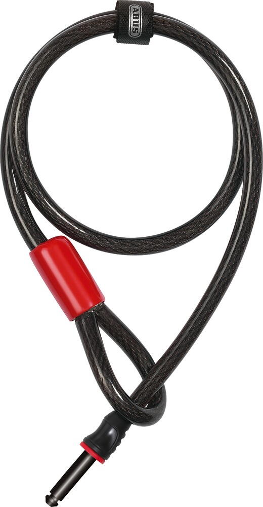 Abus Pro Tectic Schlosskabel