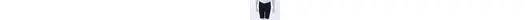 Apura Herrenshort Trust 2.0 schwarz Größe: 3XL 214391-01.jpg