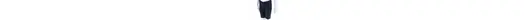 Apura Herrenshort Trust 2.0 schwarz Größe: 3XL 214391-02.jpg