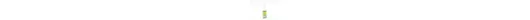 F100 Fahrradreiniger F100, 100ml Größe: 100 ml 210343-02.jpg