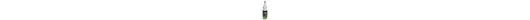 F100 Fahrradreiniger F100, 100ml Größe: 100 ml 210343-01.jpg