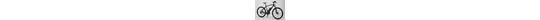 Katarga MP-1 MTB 26" 10K 400Wh sw/matt Rahmenhöhe: 52 cm Katarga MP-1 MTB 26" 10K 400Wh sw/matt Rahmenhöhe: 52 cm