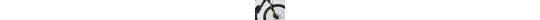Katarga MP-1 MTB 26" 10K 400Wh sw/matt Rahmenhöhe: 52 cm Katarga MP-1 MTB 26" 10K 400Wh sw/matt Rahmenhöhe: 52 cm
