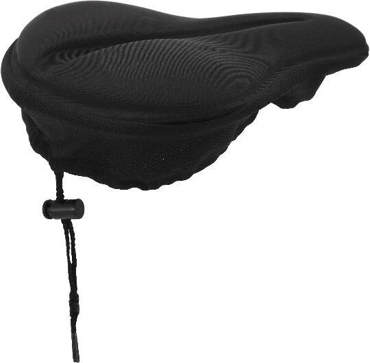 Fuxon Sattelüberzug Touren,Gel Herre