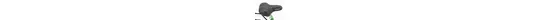 Biria Hollandrad 28 Zoll Damenfahrrad grün Rahmenhöhe: 50 cm