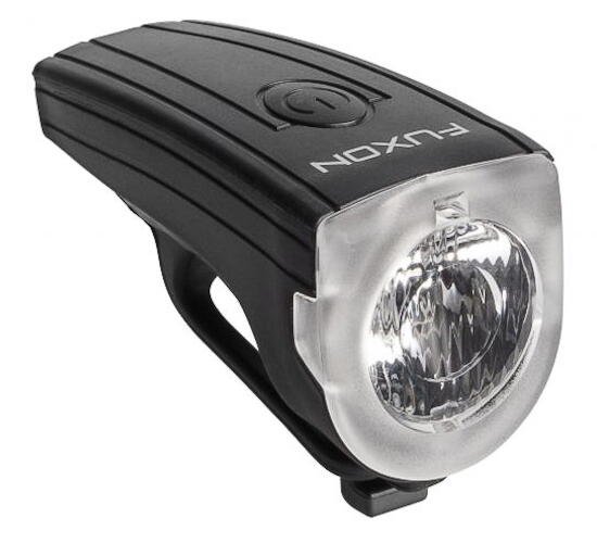 Fuxon Silicone II Beamer Frontlicht