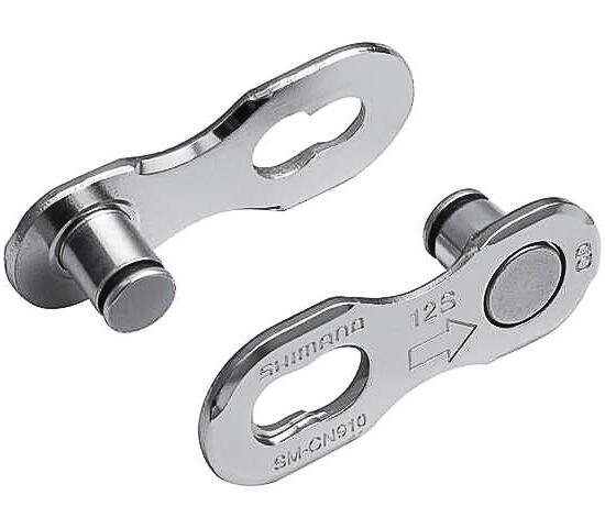 Shimano Shim.QuickLink 12-fach 2er Set