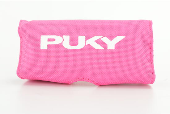 Puky Lenkerpolster  Pukylino pink