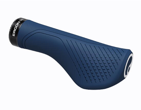 Ergon GS1-S Evo blue Sport Komfort G