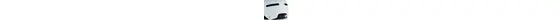 Cube Helm DIRT 2.0 white n grey Größe: S 49-55 cm 538828-03.jpg