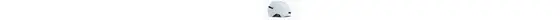 Cube Helm DIRT 2.0 white n grey Größe: S 49-55 cm 538828-02.jpg