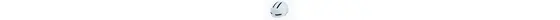 Cube Helm DIRT 2.0 white n grey Größe: S 49-55 cm 538828-01.jpg