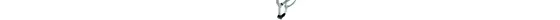 Cube Helm DIRT 2.0 white n grey Größe: S 49-55 cm 538828-04.jpg