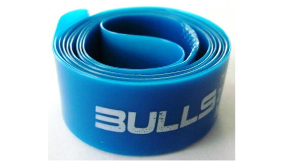 Bulls High Pressure 22x507mm