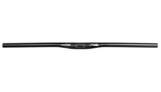 Ergotec Flat Bar 31,8/680