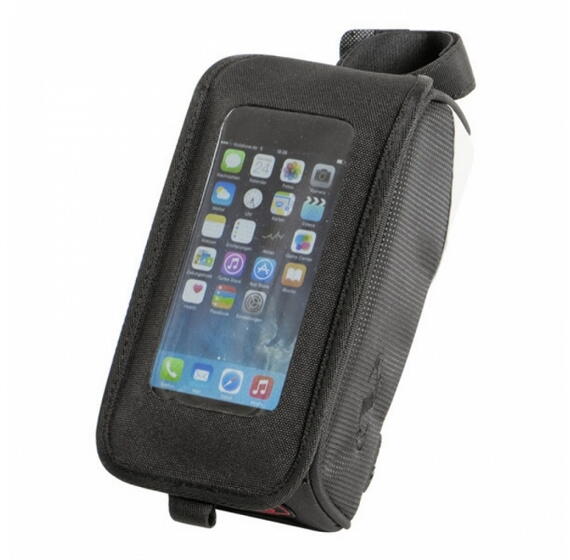Norco Smartphone Tasche Dakota sw