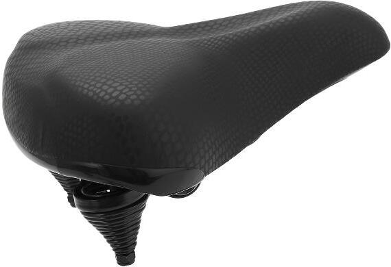 Fuxon Sattel Velo City,Us,sw,2D,excl
