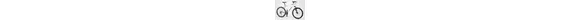 Giant Revel 3 He.26" MTB 24K.(2011) Rahmenhöhe: XS 351318-01.jpg Giant Revel 3 He.26" MTB 24K.(2011) Rahmenhöhe: XS 351318-01.jpg