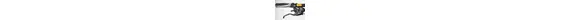 Giant Revel 3 He.26" MTB 24K.(2011) Rahmenhöhe: XS 351318-02.jpg Giant Revel 3 He.26" MTB 24K.(2011) Rahmenhöhe: XS 351318-02.jpg