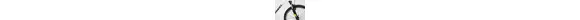 Giant Revel 3 He.26" MTB 24K.(2011) Rahmenhöhe: XS 351318-03.jpg Giant Revel 3 He.26" MTB 24K.(2011) Rahmenhöhe: XS 351318-03.jpg